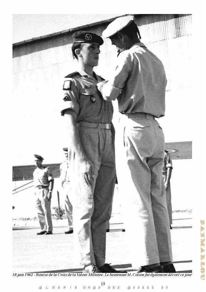 428 PILOTE AU PMAH-12eme-DI (19).jpg